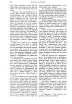 giornale/UM10003065/1934/unico/00000562