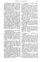 giornale/UM10003065/1934/unico/00000563