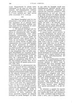 giornale/UM10003065/1934/unico/00000564