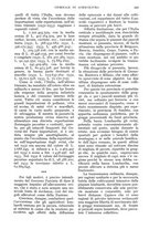 giornale/UM10003065/1934/unico/00000565