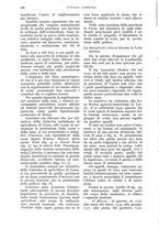 giornale/UM10003065/1934/unico/00000568