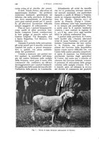 giornale/UM10003065/1934/unico/00000570