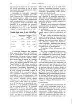 giornale/UM10003065/1934/unico/00000572