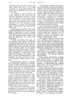 giornale/UM10003065/1934/unico/00000574