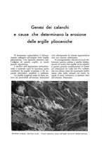 giornale/UM10003065/1934/unico/00000577