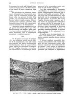 giornale/UM10003065/1934/unico/00000580