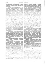 giornale/UM10003065/1934/unico/00000582