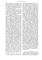 giornale/UM10003065/1934/unico/00000584