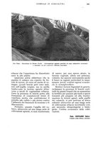 giornale/UM10003065/1934/unico/00000585