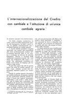 giornale/UM10003065/1934/unico/00000587