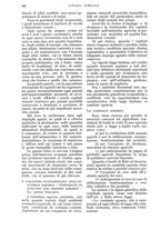 giornale/UM10003065/1934/unico/00000588