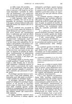 giornale/UM10003065/1934/unico/00000589