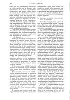 giornale/UM10003065/1934/unico/00000590