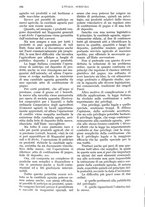 giornale/UM10003065/1934/unico/00000592