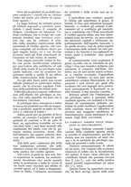 giornale/UM10003065/1934/unico/00000593