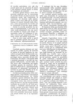 giornale/UM10003065/1934/unico/00000594