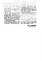 giornale/UM10003065/1934/unico/00000595