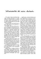 giornale/UM10003065/1934/unico/00000597