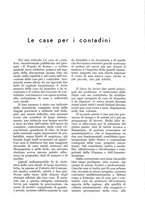 giornale/UM10003065/1934/unico/00000603