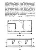 giornale/UM10003065/1934/unico/00000604