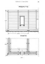 giornale/UM10003065/1934/unico/00000605