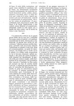 giornale/UM10003065/1934/unico/00000606