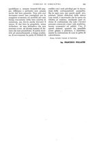 giornale/UM10003065/1934/unico/00000607