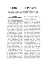 giornale/UM10003065/1934/unico/00000608