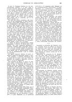 giornale/UM10003065/1934/unico/00000609