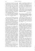 giornale/UM10003065/1934/unico/00000610