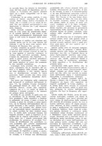 giornale/UM10003065/1934/unico/00000611