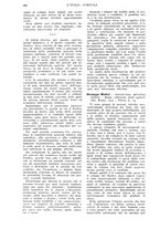 giornale/UM10003065/1934/unico/00000612