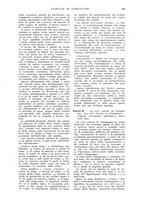 giornale/UM10003065/1934/unico/00000613