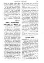 giornale/UM10003065/1934/unico/00000615