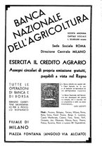 giornale/UM10003065/1934/unico/00000617