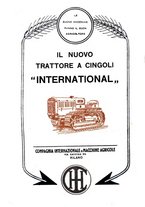 giornale/UM10003065/1934/unico/00000618