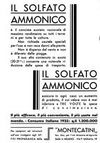 giornale/UM10003065/1934/unico/00000620