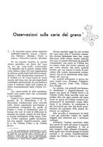 giornale/UM10003065/1934/unico/00000623