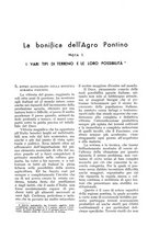 giornale/UM10003065/1934/unico/00000629