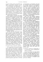 giornale/UM10003065/1934/unico/00000630