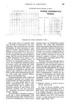 giornale/UM10003065/1934/unico/00000631