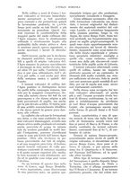 giornale/UM10003065/1934/unico/00000632