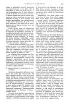 giornale/UM10003065/1934/unico/00000637