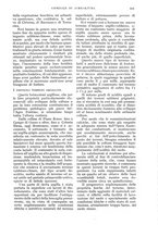 giornale/UM10003065/1934/unico/00000641