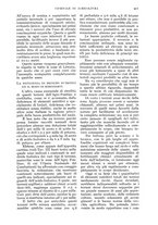 giornale/UM10003065/1934/unico/00000643