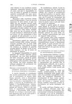 giornale/UM10003065/1934/unico/00000644