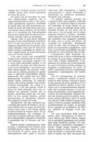 giornale/UM10003065/1934/unico/00000647