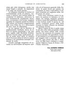 giornale/UM10003065/1934/unico/00000649