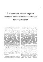 giornale/UM10003065/1934/unico/00000651