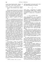 giornale/UM10003065/1934/unico/00000652